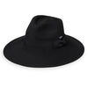 Wallaroo St. Lucia Fedora