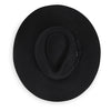 Wallaroo St. Lucia Fedora
