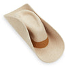 Mixed Beige