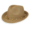 Wallaroo Waverly Hat