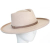 NIKITA Winter Fedora