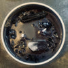 BANISH Hand-Poured Soy Travel Candle