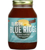 Bloody Mary Mixes from Back Pocket Provisions (4 Flavor Mixes Available - 16oz or 30oz)
