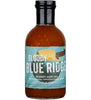 Bloody Mary Mixes from Back Pocket Provisions (4 Flavor Mixes Available - 16oz or 30oz)