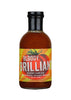 Bloody Mary Mixes from Back Pocket Provisions (4 Flavor Mixes Available - 16oz or 30oz)