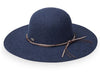 Wallaroo Cambria Felt Hat (Two Colors Available)