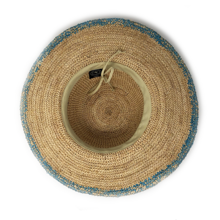 Wallaroo Camille Hat