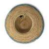 Wallaroo Camille Hat