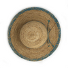 Wallaroo Camille Hat