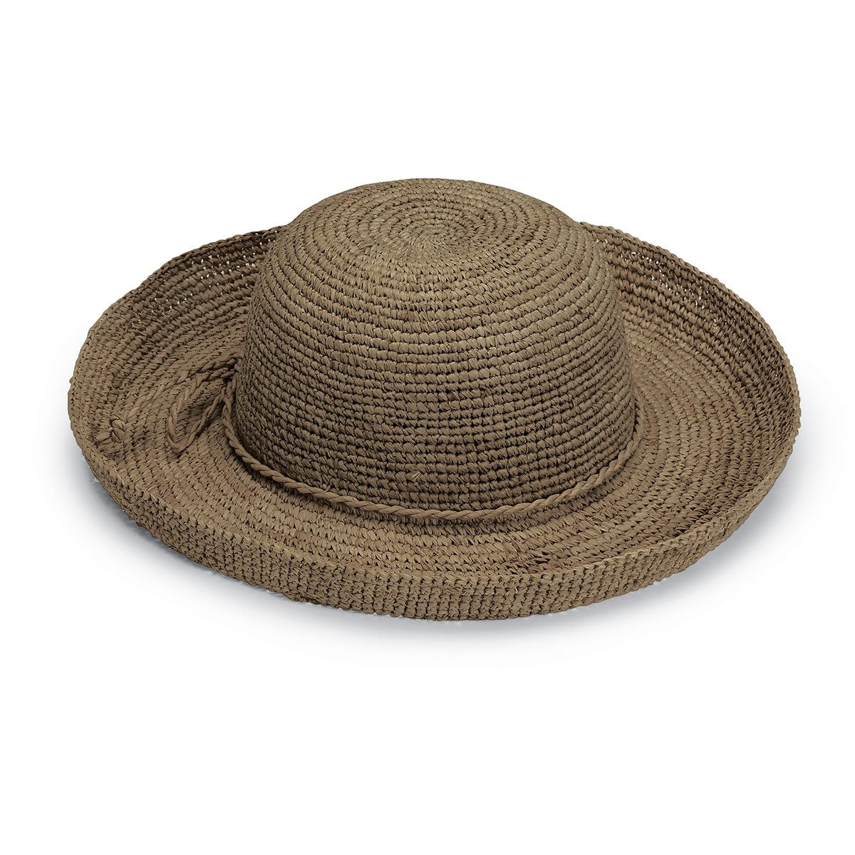 Wallaroo Catalina Hat