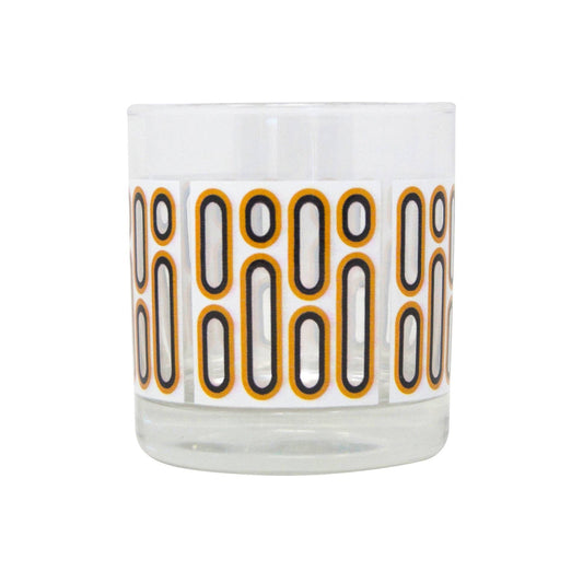 Dots & Dashes Retro Rocks Glasses