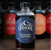 Crescent Simples Flavored Simple Syrups