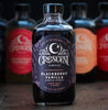 Crescent Simples Flavored Simple Syrups