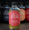 Crescent Simples Flavored Simple Syrups