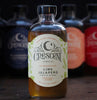 Crescent Simples Flavored Simple Syrups
