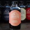 Crescent Simples Flavored Simple Syrups