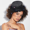 Giovannio Hattie Fascinator