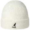 Kangol Fugora Cuff Beanie (available in 3 colors)