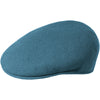 Kangol 504 Cap (available in 3 colors)