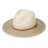 Wallaroo Kristy Hat