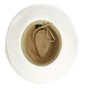 Wallaroo Laguna in Natural/White