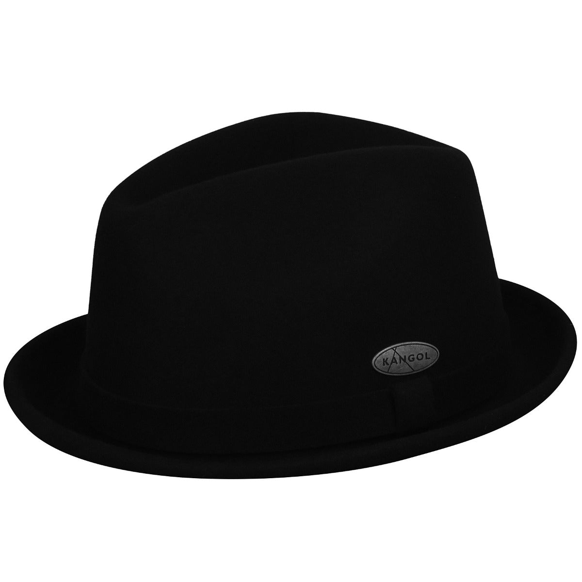 Kangol Lite Felt Player (available in 2 colors)