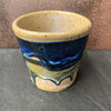 KTW Ceramics Tumbler Mug