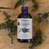 Red Root & Co Elderberry Syrup