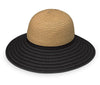 Wallaroo Riviera Hat