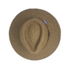 Wallaroo Sedona Sun Protection Hat