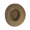 Wallaroo Sedona Sun Protection Hat