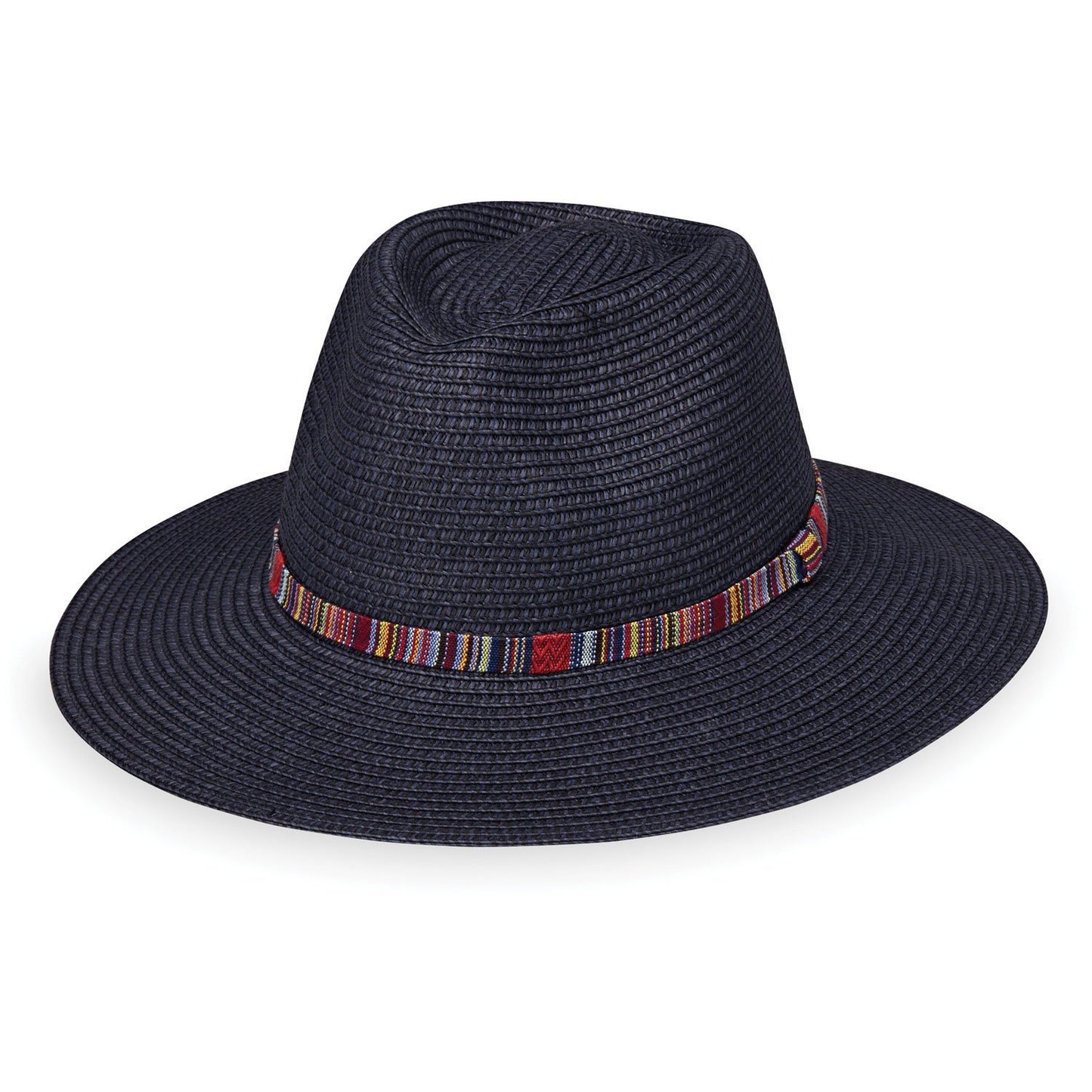 Wallaroo Sedona Sun Protection Hat