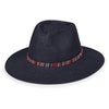 Wallaroo Sedona Sun Protection Hat