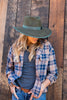 Wallaroo Sloan (in black, olive, or taupe)