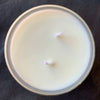11oz Hand-Poured Soy Candles - Various Scents