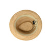 Wallaroo Tahiti Hat