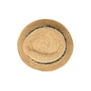 Wallaroo Tahiti Hat