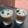 "Wanderlust" Red Ginger Hand-Poured Soy Candle