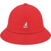 Kangol Wool Casual (available in 2 colors)