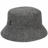 Kangol Wool Lahinch (available in 3 colors)